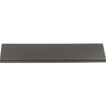 Top Knobs TK503 image-1