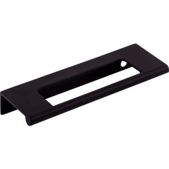 Top Knobs cabinet pulls image-2