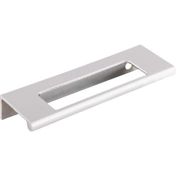 Top Knobs TK520 image-3