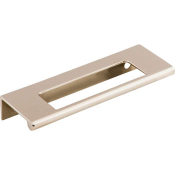 Top Knobs cabinet pulls image-4