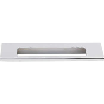 Top Knobs TK521 image-1