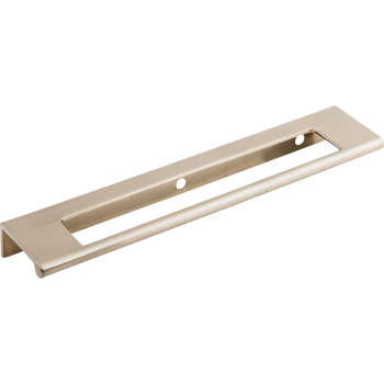 Top Knobs TK522 image-5