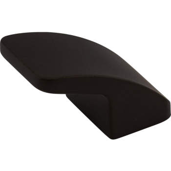 Top Knobs cabinet knobs image-2