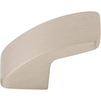Top Knobs TK52 image-9