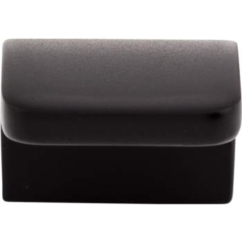 Top Knobs cabinet knobs image-4