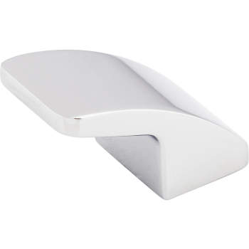 Top Knobs cabinet knobs image-2