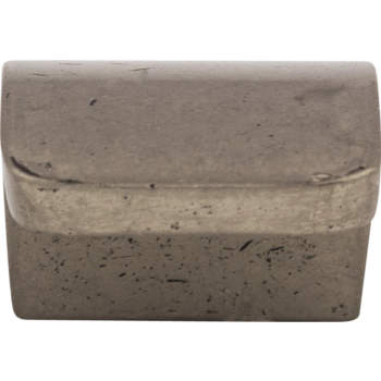 Top Knobs TK52 image-5