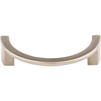 Top Knobs TK53GBZ Sanctuary 3-1/2