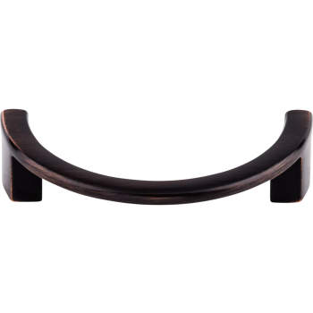 Top Knobs cabinet pulls image-4