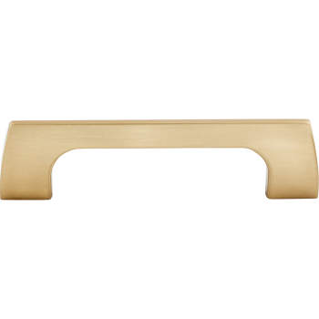Top Knobs TK543 image-7