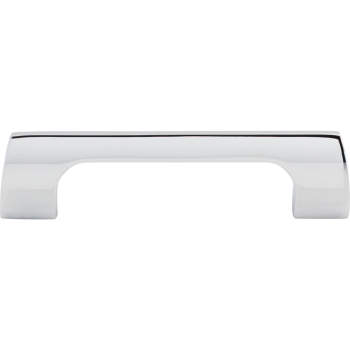 Top Knobs TK543 image-5