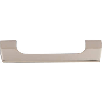 Top Knobs cabinet pulls image-2