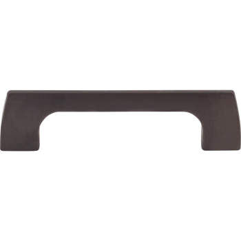 Top Knobs TK543 image-1