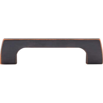 Top Knobs TK543 image-9