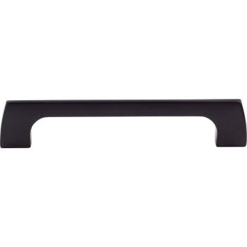 Top Knobs TK544 image-7