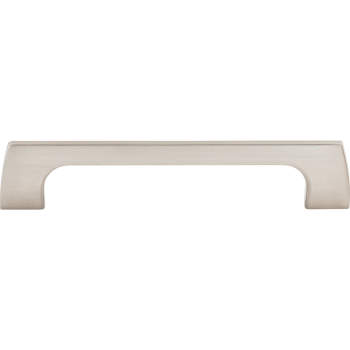 Top Knobs TK544 image-9