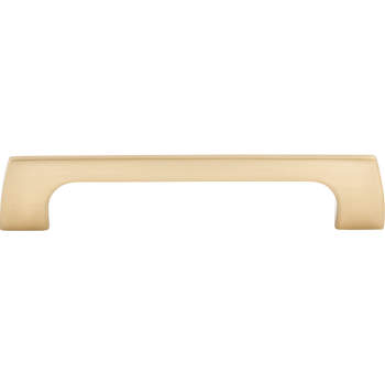 Top Knobs cabinet pulls image-8