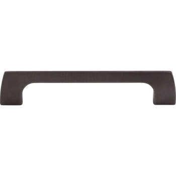 Top Knobs TK544 image-1