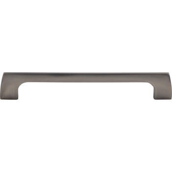 Top Knobs TK545 image-1