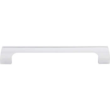 Top Knobs cabinet pulls image-12