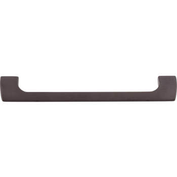 Top Knobs TK545 image-5