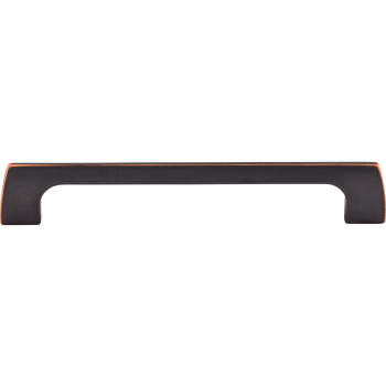 Top Knobs TK545 image-15