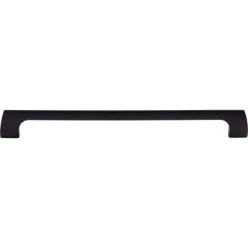 Top Knobs TK546 image-7