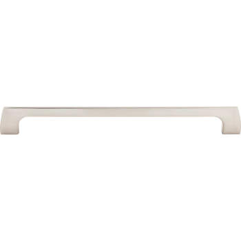 Top Knobs cabinet pulls image-4