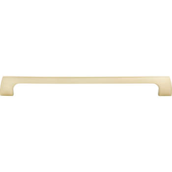 Top Knobs cabinet pulls image-8