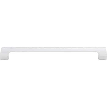 Top Knobs TK546 image-5