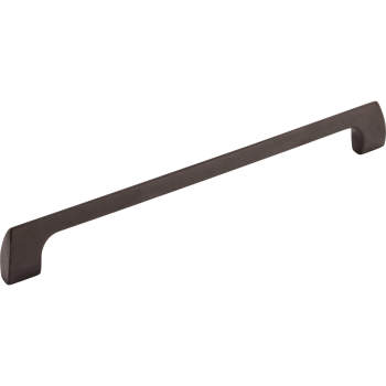 Top Knobs cabinet pulls image-2