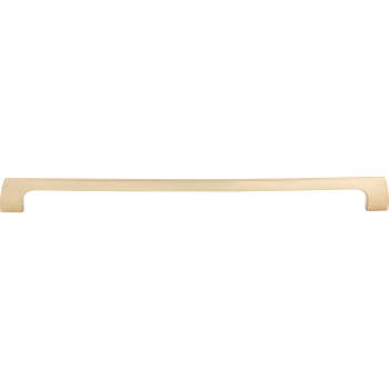 Top Knobs TK547 image-7