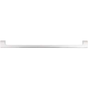 Top Knobs cabinet pulls image-2