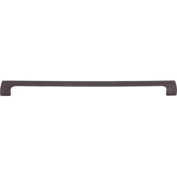 Top Knobs TK547 image-5