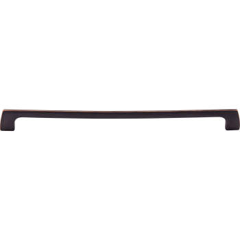 Top Knobs TK547 image-3