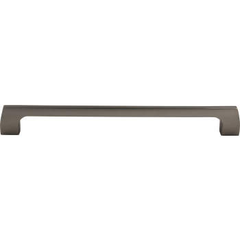 Top Knobs TK548 image-5