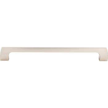 Top Knobs TK548 image-1