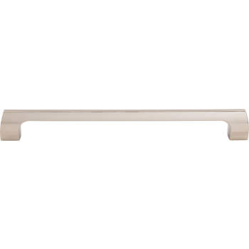Top Knobs appliance pulls image-4