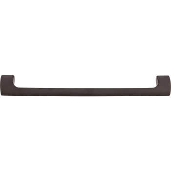 Top Knobs TK548 image-9