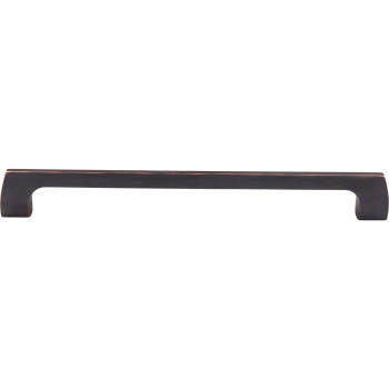 Top Knobs TK548 image-7
