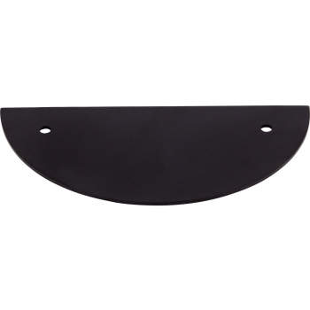 Top Knobs TK54 image-7