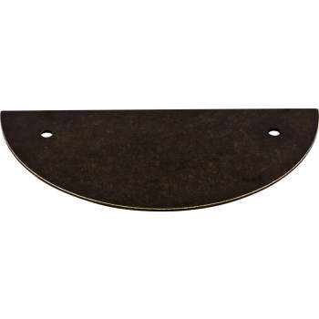Top Knobs backplates image-4
