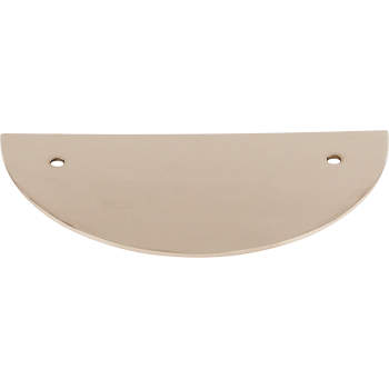 Top Knobs TK54 image-9