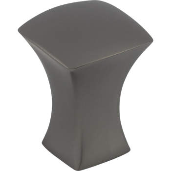 Top Knobs TK550 image-3
