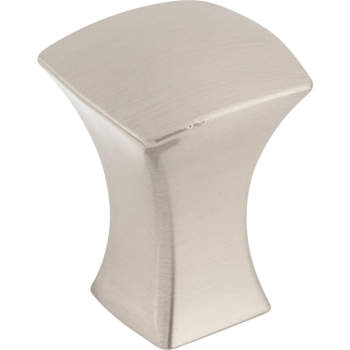 Top Knobs TK550 image-7