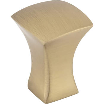 Top Knobs cabinet knobs image-4