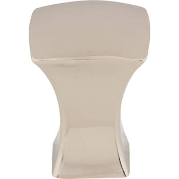 Top Knobs TK550 image-1