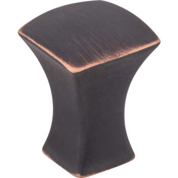 Top Knobs TK550 image-9