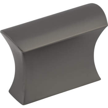 Top Knobs TK551 image-5