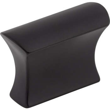 Top Knobs TK551 image-7
